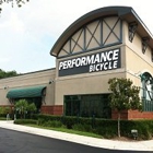 Performance Bicycle Shop