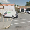 U-Haul Moving & Storage of Hyde Park-Milton gallery