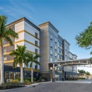 DoubleTree by Hilton Sarasota Bradenton Airport