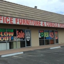 Nevada Business Furniture - Furniture Stores