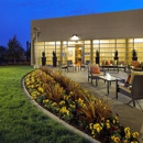 Courtyard by Marriott - Hotels