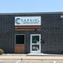 Caravel Autism Health - Mental Health Services