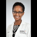 Thande, Njeri, MD - Physicians & Surgeons