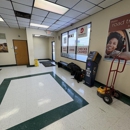 CoinFlip Bitcoin ATM - Ace Store #2417 (Youngstown) - ATM Locations