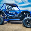 River City Pro Motorsports