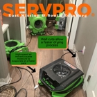 SERVPRO of East Mission/South Edinburg