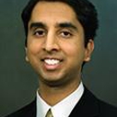 Prasad, Arun, MD - Physicians & Surgeons, Ophthalmology