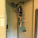 Alabama Baths