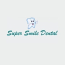 Super Smile Dental - Orthodontists