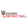 Wexford Contracting LLC gallery