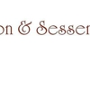Benson & Sesser gallery
