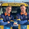 Complete Comfort Heating, A/C & Plumbing Repair gallery