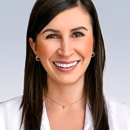 Emily Jane Feldman, CRNP