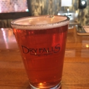 Dry Falls - Brew Pubs