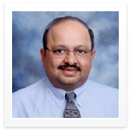 Jatin D Amin, MD, FACC - Physicians & Surgeons, Cardiology