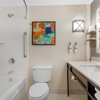 Hilton Garden Inn Missoula gallery