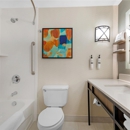Hilton Garden Inn Missoula - Hotels
