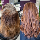 Madison Reed Hair Color Bar Scottsdale