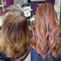 Madison Reed Hair Color Bar Peachtree Corners