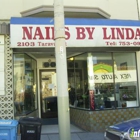 Nails By Linda