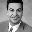 Jay M Shenaq, MD - Physicians & Surgeons