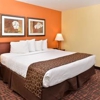 Best Western Louisville East Inn & Suites gallery