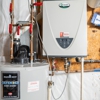 Emergency Plumbing Heating & Air gallery