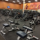 LA Fitness - Health Clubs