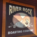 River Rock Roasting Co - American Restaurants