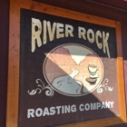 River Rock Roasting Co