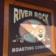 River Rock Roasting Co