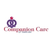 Companion Care Of Tampa Bay gallery