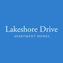 Lakeshore Drive Apartment Homes - Apartments