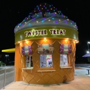 Twistee Treat Riverview - Ice Cream & Frozen Desserts