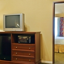 Holiday Inn Express Salado-Belton by IHG