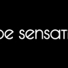 Shoe Sensation gallery