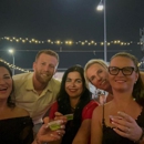 Lucie's Sage & Sand Bar & Grill - Bars