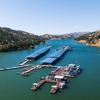 Pleasure Cove Marina - California gallery