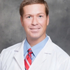 Dr. Bradley W Creel, MD