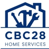 CBC 28 Home Services gallery