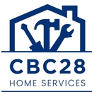 CBC 28 Home Services