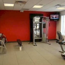 Hilton Garden Inn Temple - Hotels
