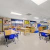 Pinewood Drive KinderCare gallery