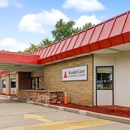Baldwin Road KinderCare - Day Care Centers & Nurseries