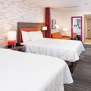 Hampton Inn & Suites New Albany Columbus - Hotels