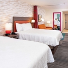 Hampton Inn & Suites New Albany Columbus