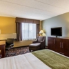 Comfort Inn Plymouth-Minneapolis gallery