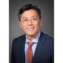 Alexander Ding Kok Lee, MD - Physicians & Surgeons