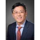 Alexander Ding Kok Lee, MD