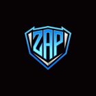 Zap Repairs